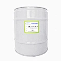 HCFO-1233ZD（顺式1-氯-3,3,3-三氟丙烯）高纯度溶剂和清洗剂 — ODP≈0，GWP<1，不易燃，替代HCFC-141b/HCFC-225